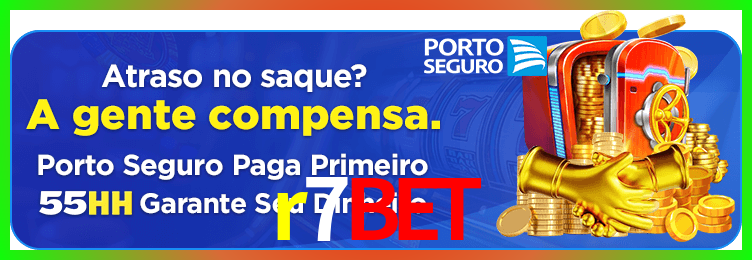 Download r7bet Windows