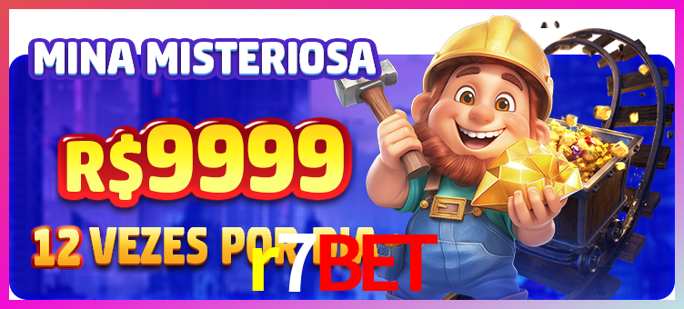 jogos_CrashGames