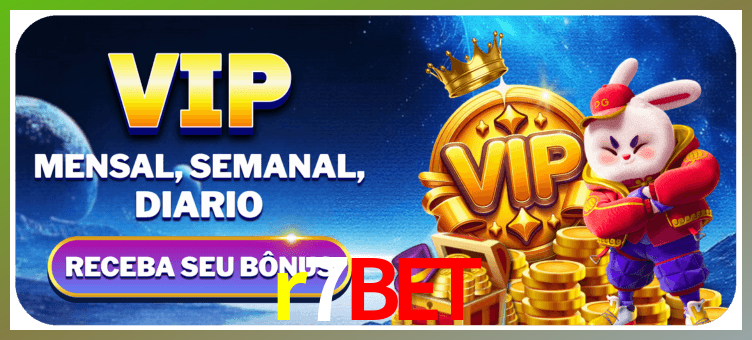 Aviator - Crash game popular na r7bet