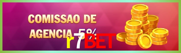 login_ casino
