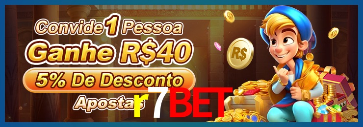 plataforma_ casino
