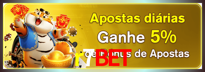 Starlight Princess - Slot game com multiplicadores na r7bet