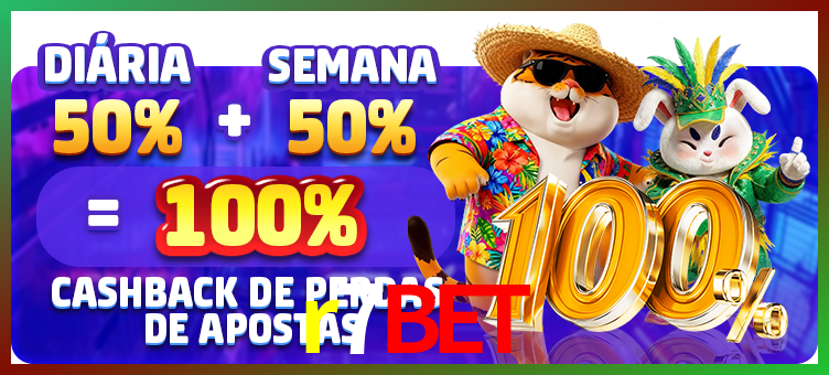 Qualificar VIP r7bet
