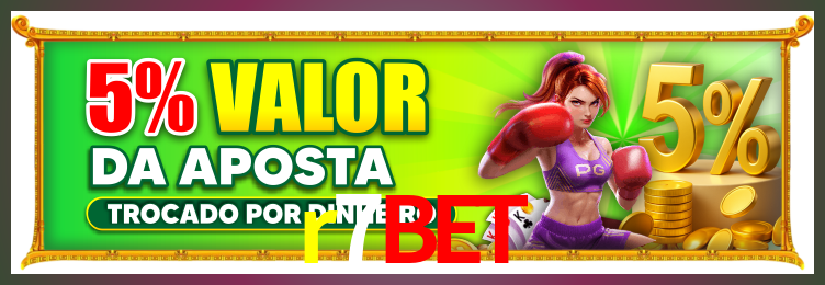 Tornar VIP r7bet