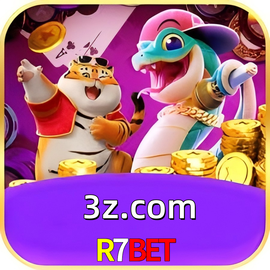 R7BET